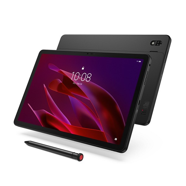 Lenovo ThinkTab X11 Gen 1 Snapdragon 256 GB 27,8 c innen