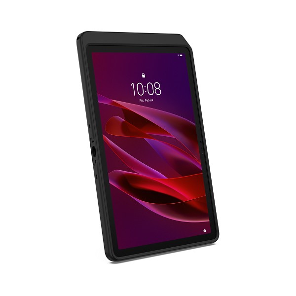 Lenovo ThinkTab X11 Gen 1 Snapdragon 256 GB 27,8 c vorn links