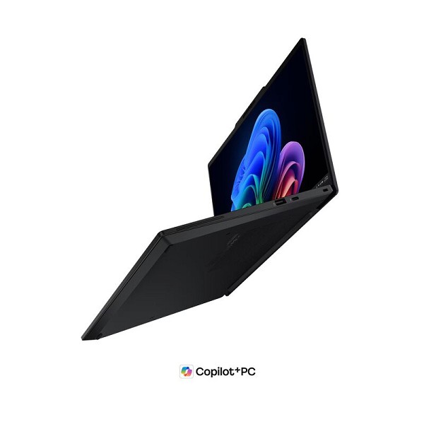 Lenovo ThinkPad T14s Gen 7, 14", Core Ultra 7 355, 32GB RAM, außen