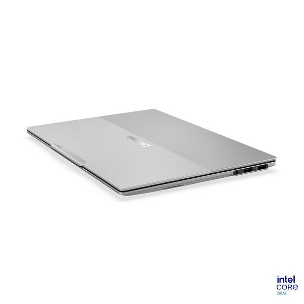 Lenovo Campus ThinkBook 14x Gen 1, 14", Core Ultra 5 226V, 1 oben