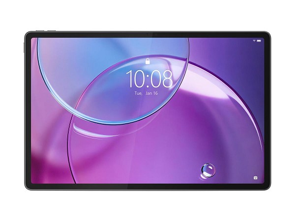Lenovo Idea Tab Pro Gen 2 - Tablet - Android 16 od