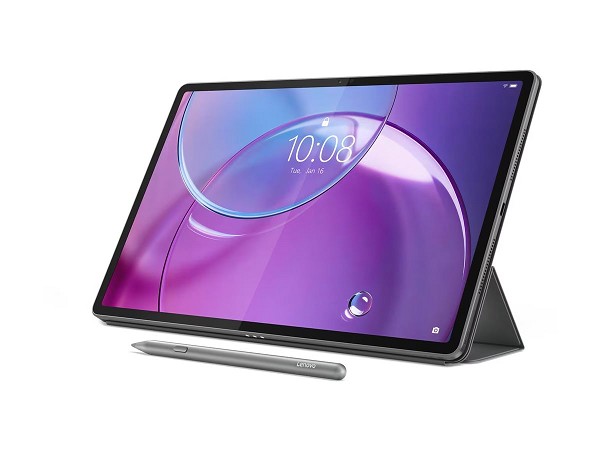 Preview: Lenovo Idea Tab Pro Gen 2 - Tablet - Android 16 od rechts