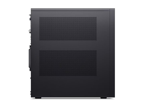Lenovo ThinkStation P4, Tower, AMD Ryzen 7 PRO 9745, 32 GB R oben