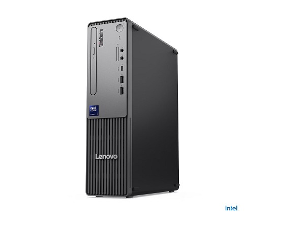 Lenovo Campus ThinkCentre neo 50s Gen 6 - SFF 500