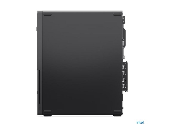 Preview: Lenovo Campus ThinkCentre neo 50s Gen 6 - SFF hinten