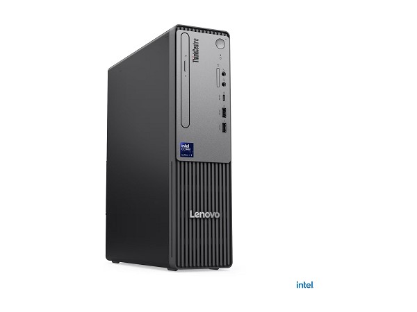 Lenovo Campus ThinkCentre neo 50s Gen 6 - SFF oben