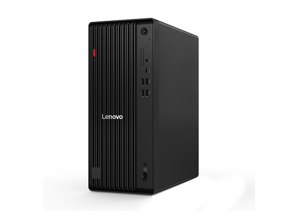 Lenovo Campus ThinkCentre M70t Gen 6 - Tower - Ultra 5 225 232