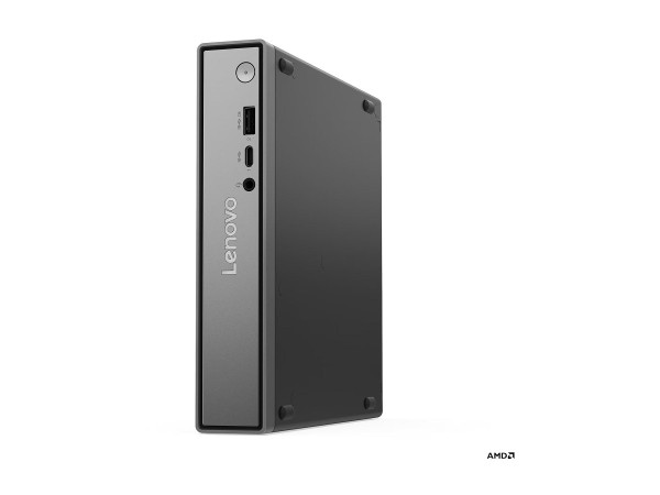 Lenovo Campus ThinkCentre neo 55q Gen 6 - Tiny 528