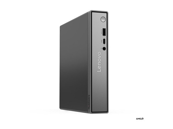 Preview: Lenovo Campus ThinkCentre neo 55q Gen 6 - Tiny links