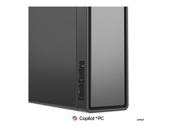 Preview: Lenovo Campus ThinkCentre neo 55q Gen 6 - Tiny rechts