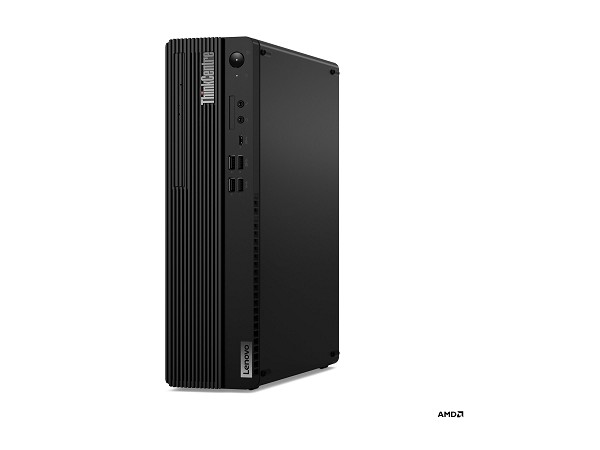 Lenovo Campus ThinkCentre M75s Gen 5 - SFF - Ryzen 5 8500G / 3.5  234