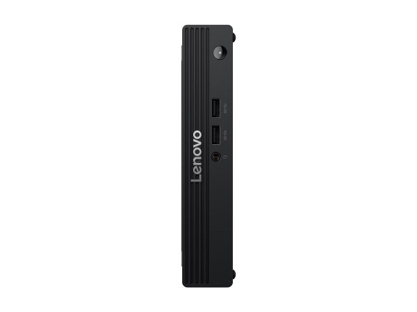 Lenovo Campus V100q - Tiny - N-series N100 - RAM 8 GB 481