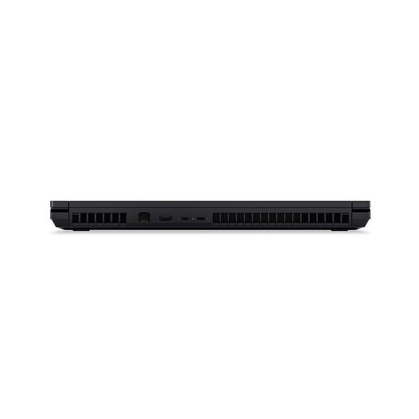 Lenovo ThinkPad P16 Gen 3, 16" WQUXGA IPS, Intel Core Ultra  oben