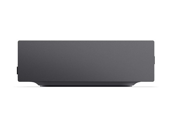 Preview: Lenovo ThinkStation PGX - MT - 1 x GB10 Grace Blackwell Supe rechts