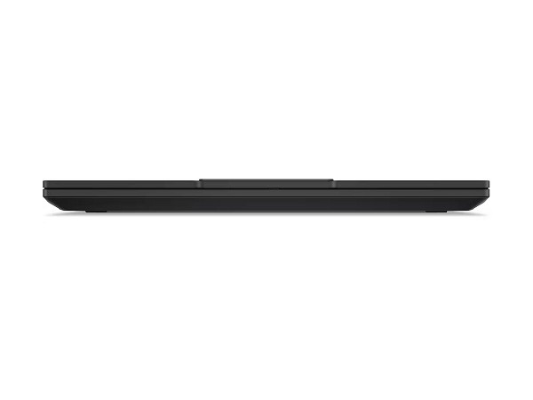 Preview: Lenovo Campus ThinkPad P14s Gen 7 - AMD Ryzen AI 7 PRO 450 - rechts