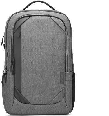Lenovo Business Casual Backpack 17