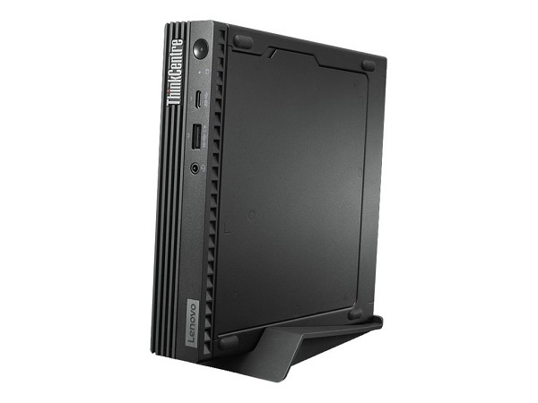 Lenovo Tiny VI Vertical Stand - Systemschrankständ