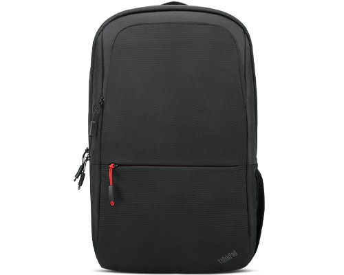 Lenovo ThinkPad Essential 16-inch Backpack (Eco) 4