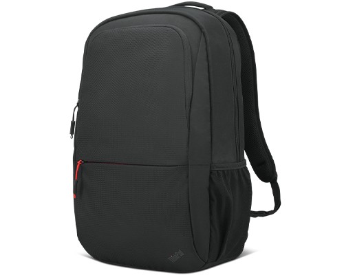 Preview: Lenovo ThinkPad Essential 16-inch Backpack (Eco) 4 links