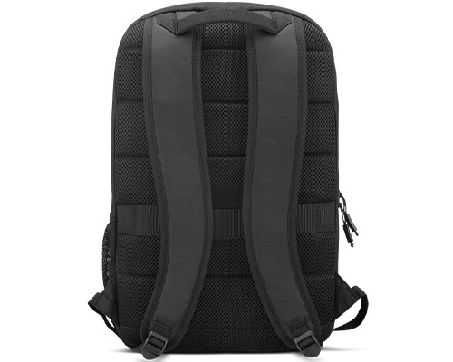 Preview: Lenovo ThinkPad Essential 16-inch Backpack (Eco) 4 rechts