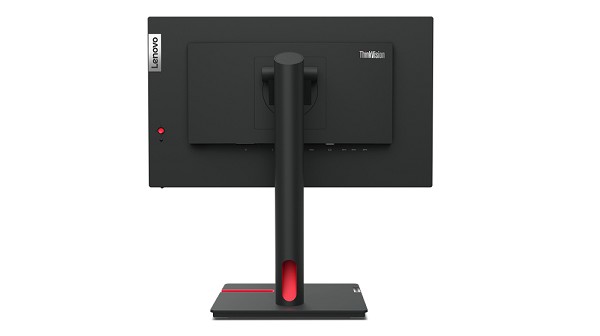 Preview: Lenovo ThinkVision T22i-30 54,6 cm (21.5 Zoll) 192 rechts