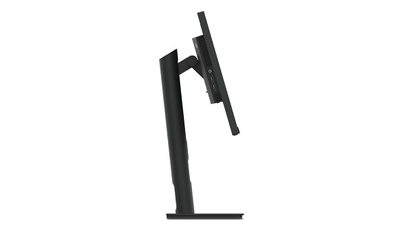 Lenovo ThinkVision T22i-30 54,6 cm (21.5 Zoll) 192 innen