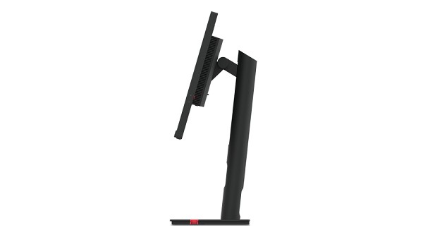 Lenovo ThinkVision T22i-30 54,6 cm (21.5 Zoll) 192 außen