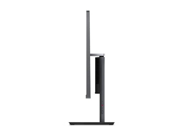 Lenovo ThinkCentre neo 50a 27 Gen 5 - All-in-One ( oben