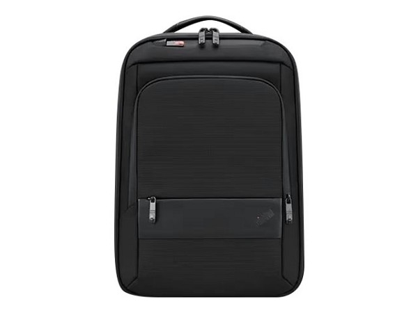 Preview: Lenovo ThinkPad Professional Gen 2 - Notebook-Ruck links