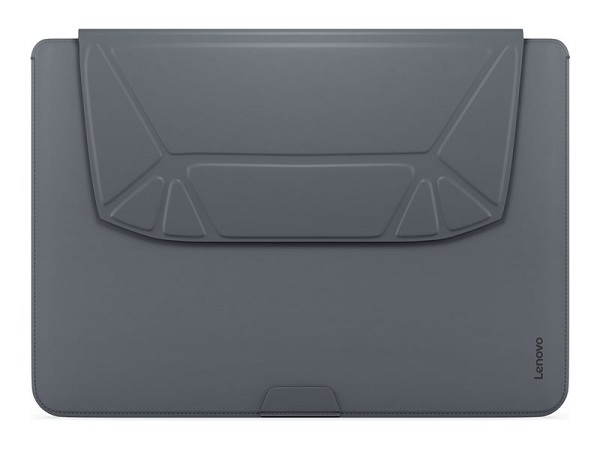 Lenovo Origami - Notebook-Hülle  vorne