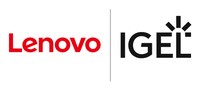 Igel OS Standard - Abonnement-Lizenz (5 Jahre) + P