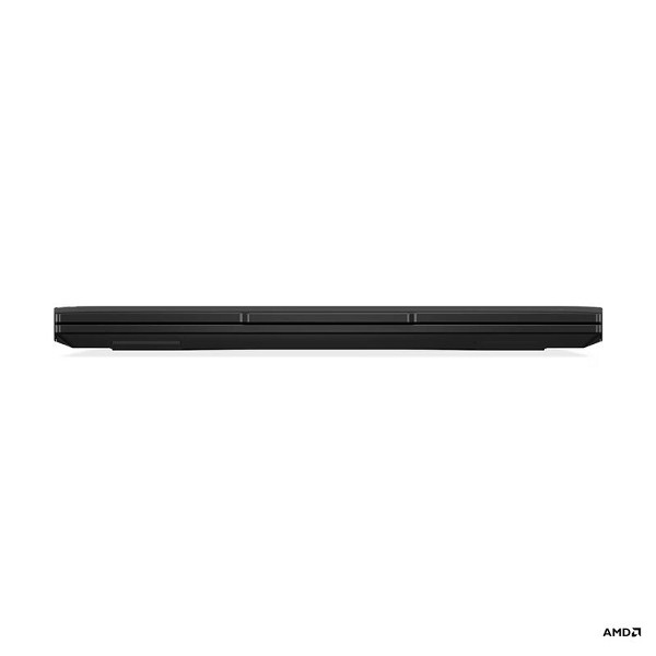 LENOVO ThinkPad L14 Gen 6 vorn rechts vorn rechts