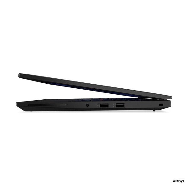 LENOVO ThinkPad L14 Gen 6 oben oben