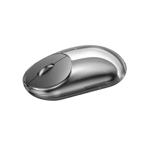 Lenovo Campus Wireless Multi-Mode Mouse 8000, kabellos, Bluetooth 961