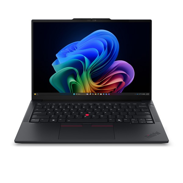 Lenovo ThinkPad E14 Gen 8 (AMD) Copilot+ PC AMD Ry
