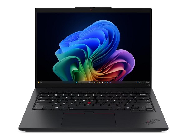 Lenovo Thinkpad L14 Gen 7 -  Core Ultra 5 325 - Wi