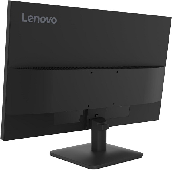 Lenovo Campus L27-41, 27 Zoll FHD IPS, 100Hz, 300cd/m², HDMI oben
