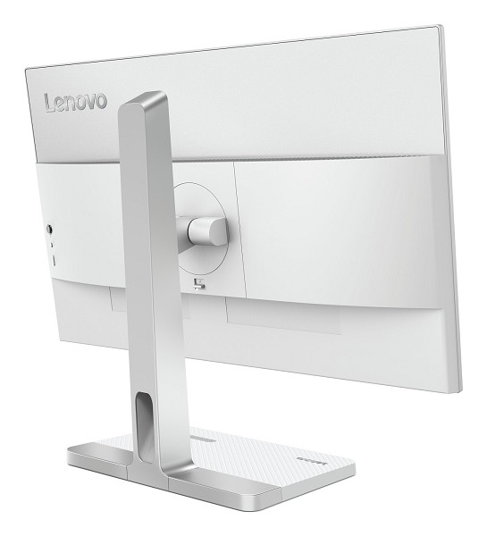 Lenovo L24D-4C Computerbildschirm 60,5 cm (23.8") innen