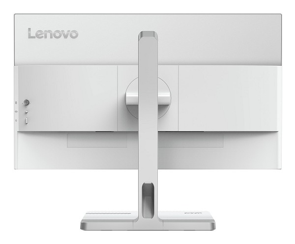 Lenovo L24D-4C Computerbildschirm 60,5 cm (23.8") außen
