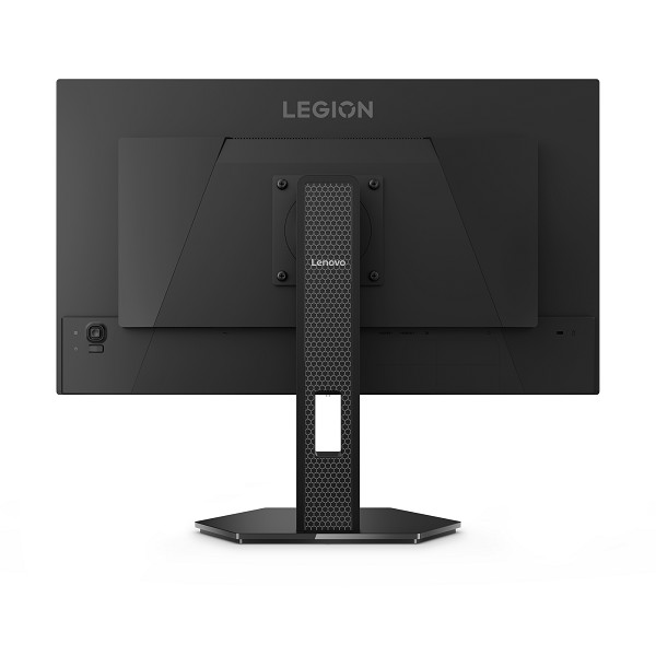 Lenovo Legion 27Q-10 OLED Computerbildschirm 67,3 vorn rechts