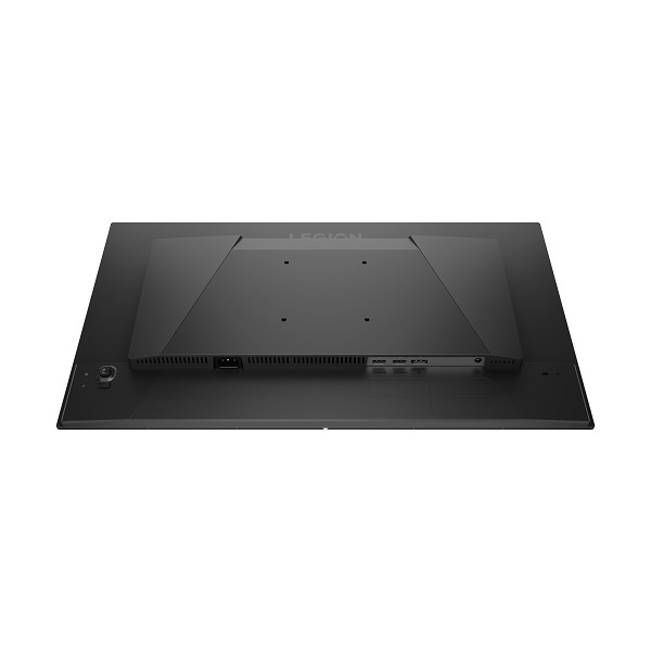 Lenovo Legion 27Q-10 OLED Computerbildschirm 67,3 innen