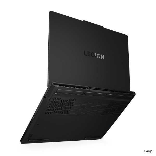 Preview: Lenovo Campus Legion Pro 5 16AFR10, 16