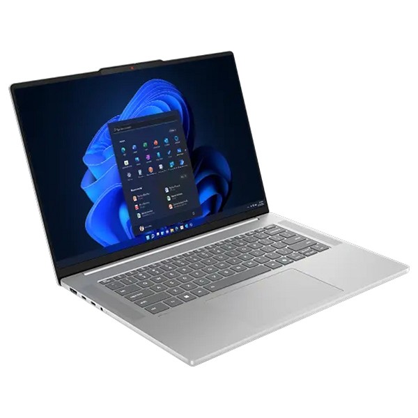 Lenovo Campus IdeaPad Slim 5 15ARP10, 15,3