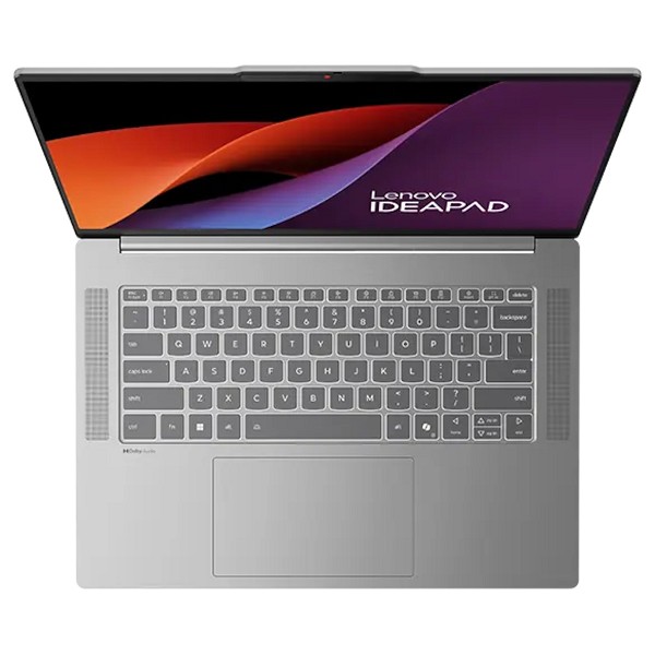 Preview: Lenovo Campus IdeaPad Slim 5 15ARP10, 15,3