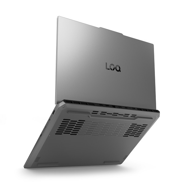 Lenovo LOQ 17IRX10 Intel® Core™ i7 i7-14700HX Lapt innen