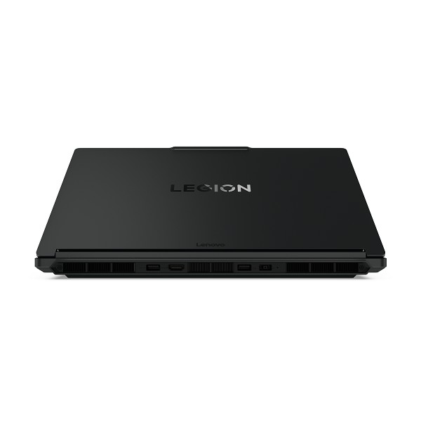 Lenovo Legion 5 15AHP11 AMD Ryzen™ 7 250 Laptop 38 oben