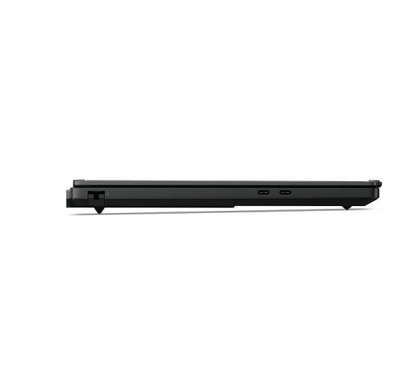 Lenovo Legion 5 15AHP11 AMD Ryzen™ 7 250 Laptop 38 unten