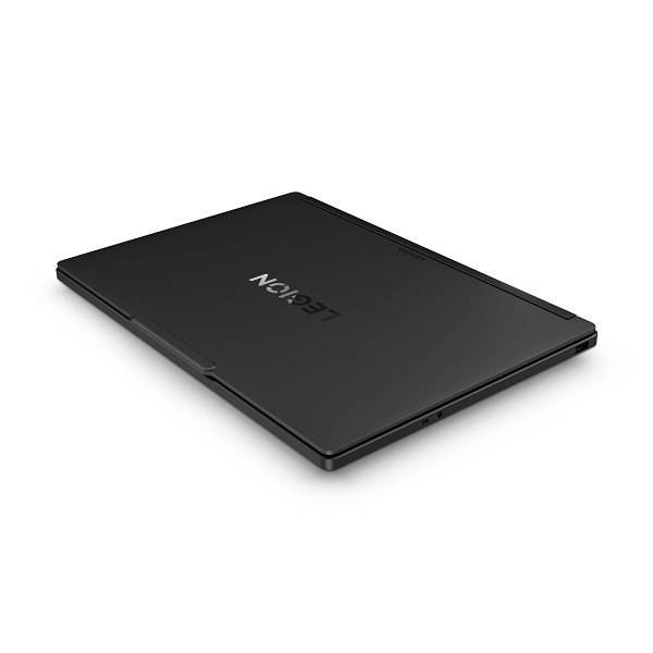 Lenovo Legion 5 15AHP11 AMD Ryzen™ 7 250 Laptop 38 außen