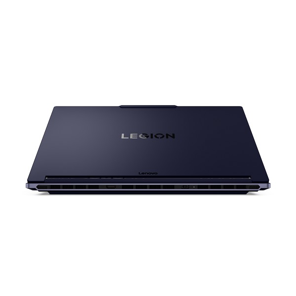 Lenovo Legion 7 16AGP11 Copilot+ PC AMD Ryzen AI 7 oben
