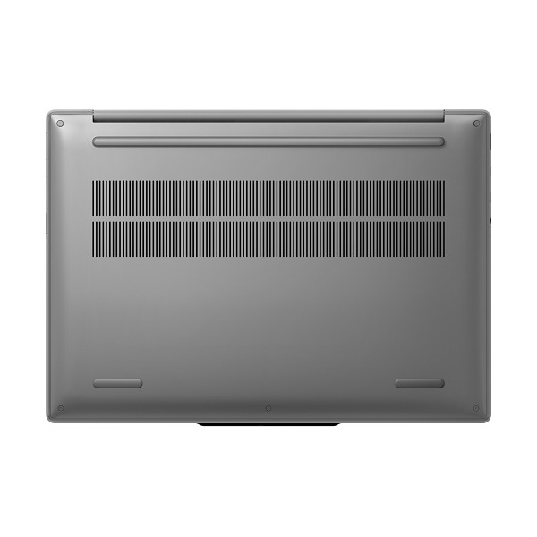 Lenovo IdeaPad Slim 5 14IPH11 Copilot+ PC Intel Co oben
